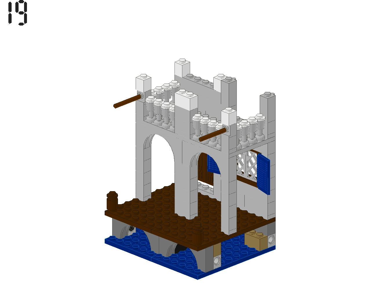 harbor19.jpg