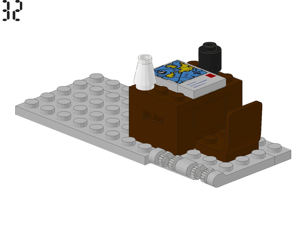 harbor32.jpg