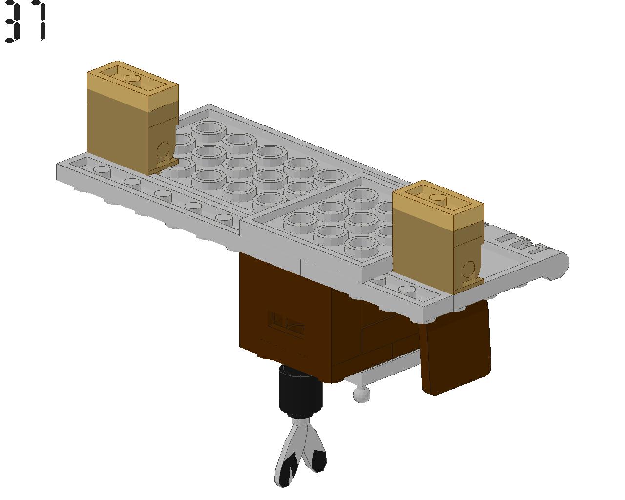 harbor37.jpg