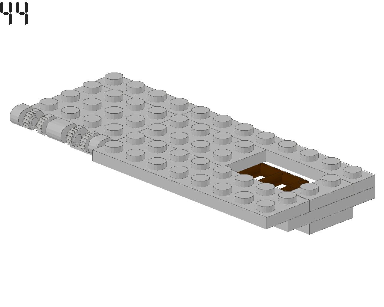 harbor44.jpg