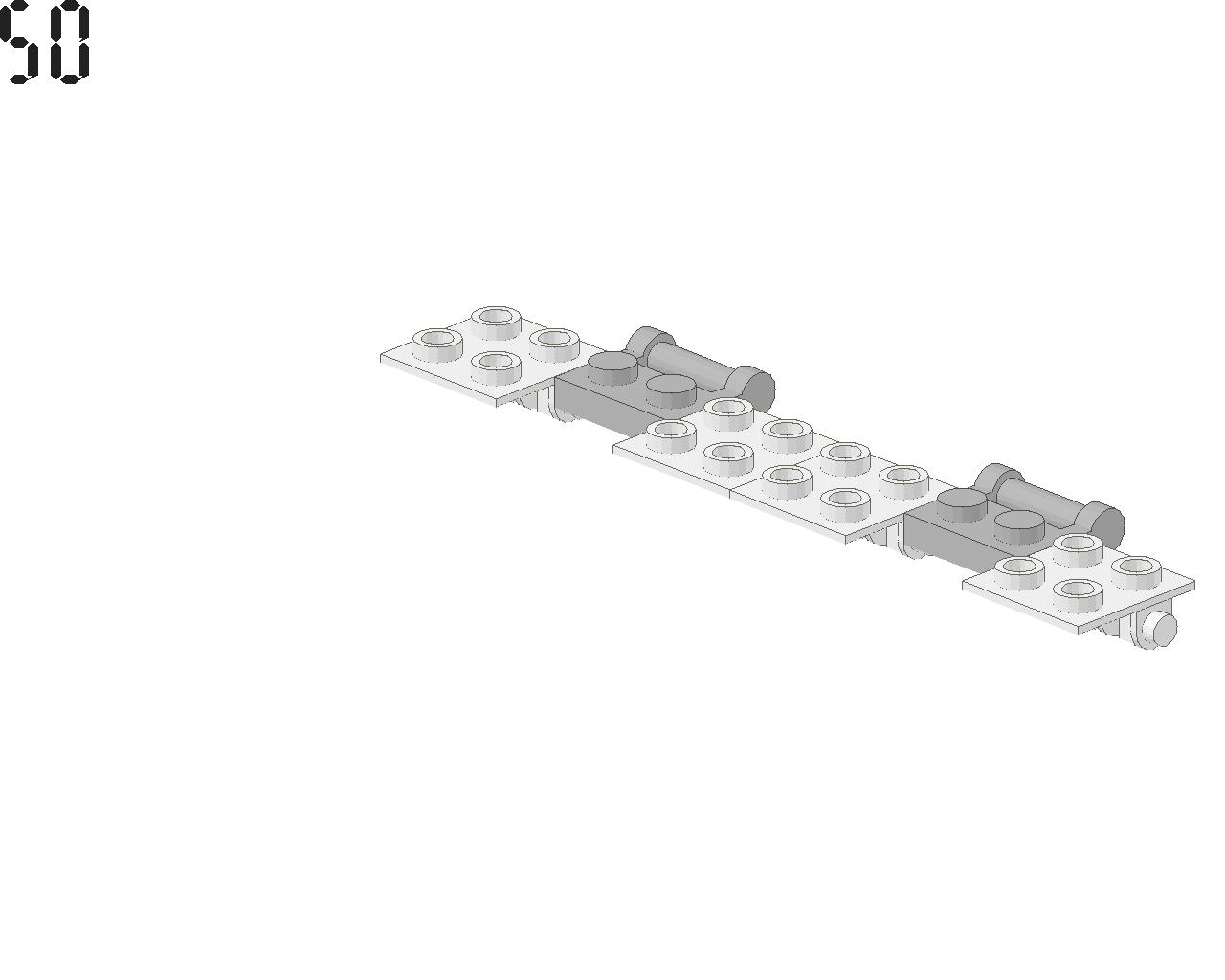 harbor50.jpg