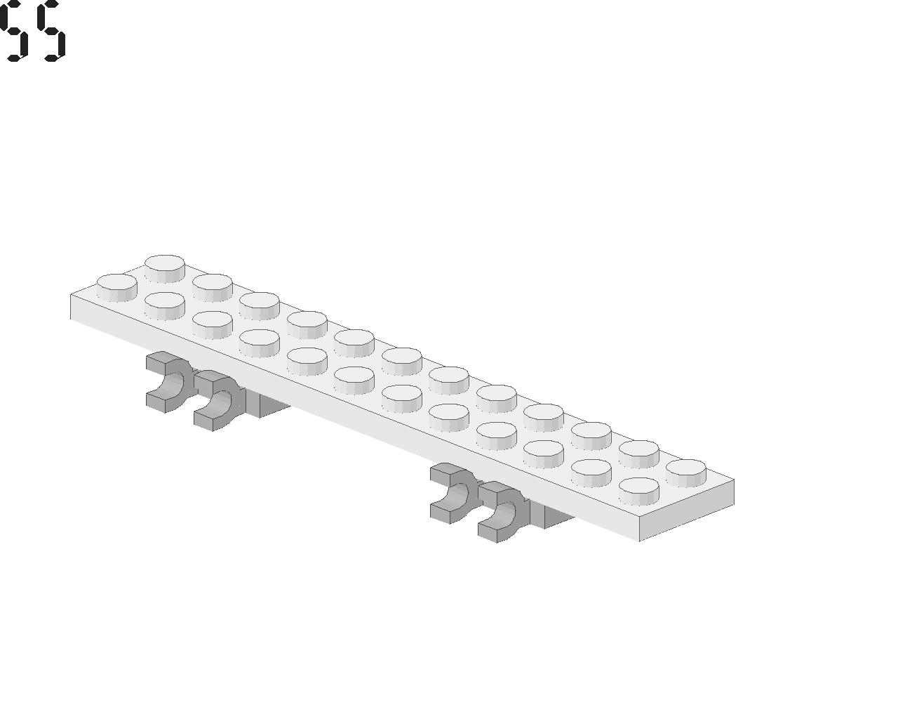 harbor55.jpg