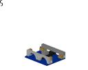 harbor05.jpg