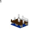 harbor09.jpg