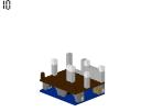 harbor10.jpg