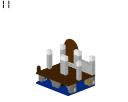 harbor11.jpg