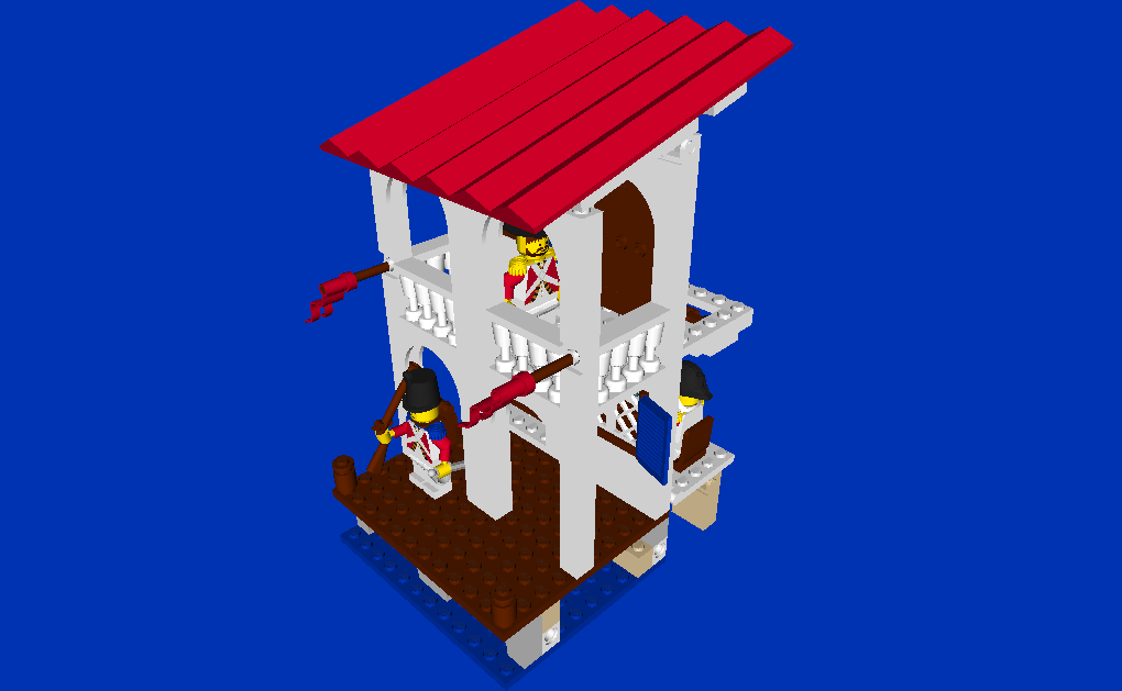 harbor01.png