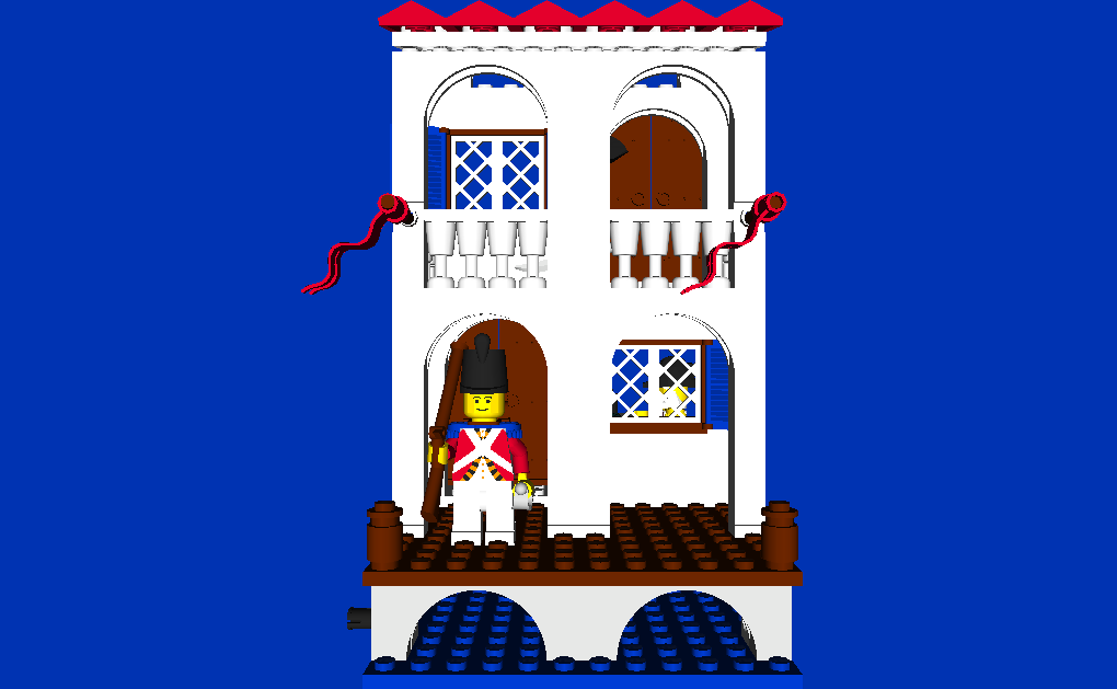 harbor02.png