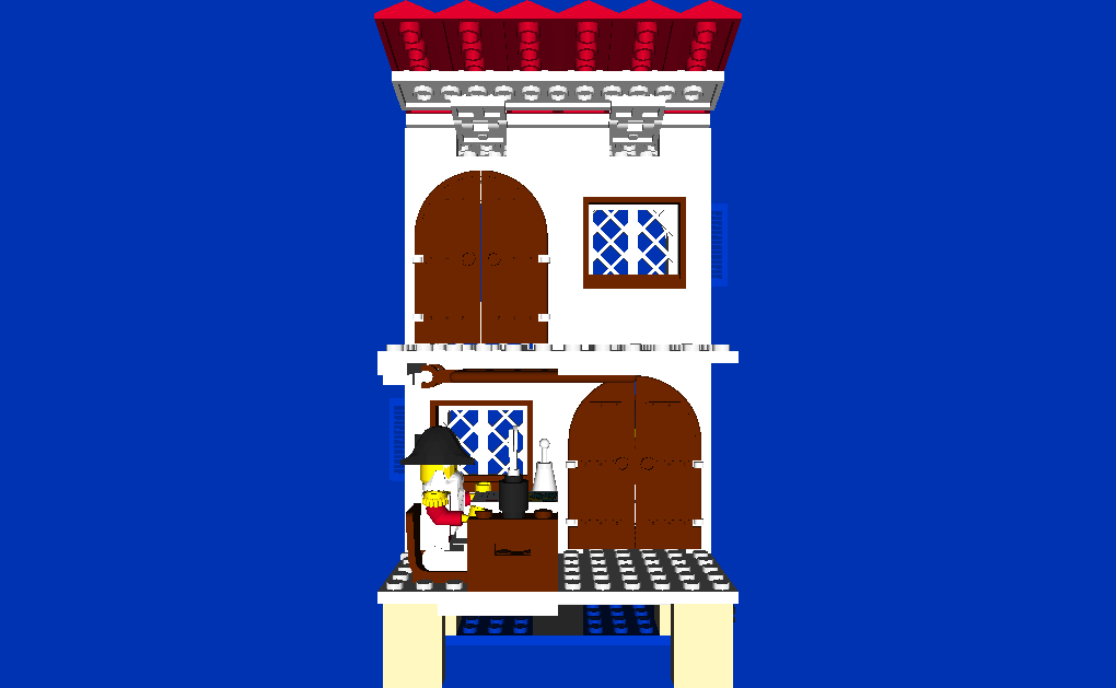 harbor03.png