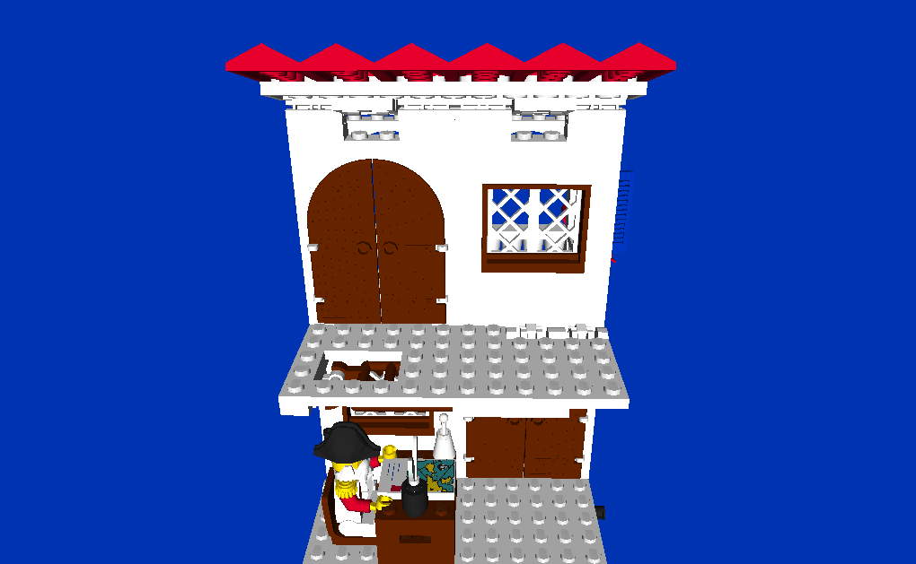 harbor04.png
