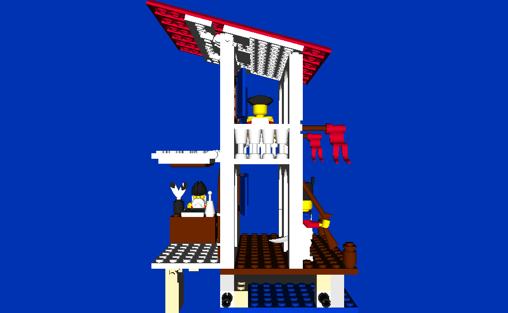 harbor06.png