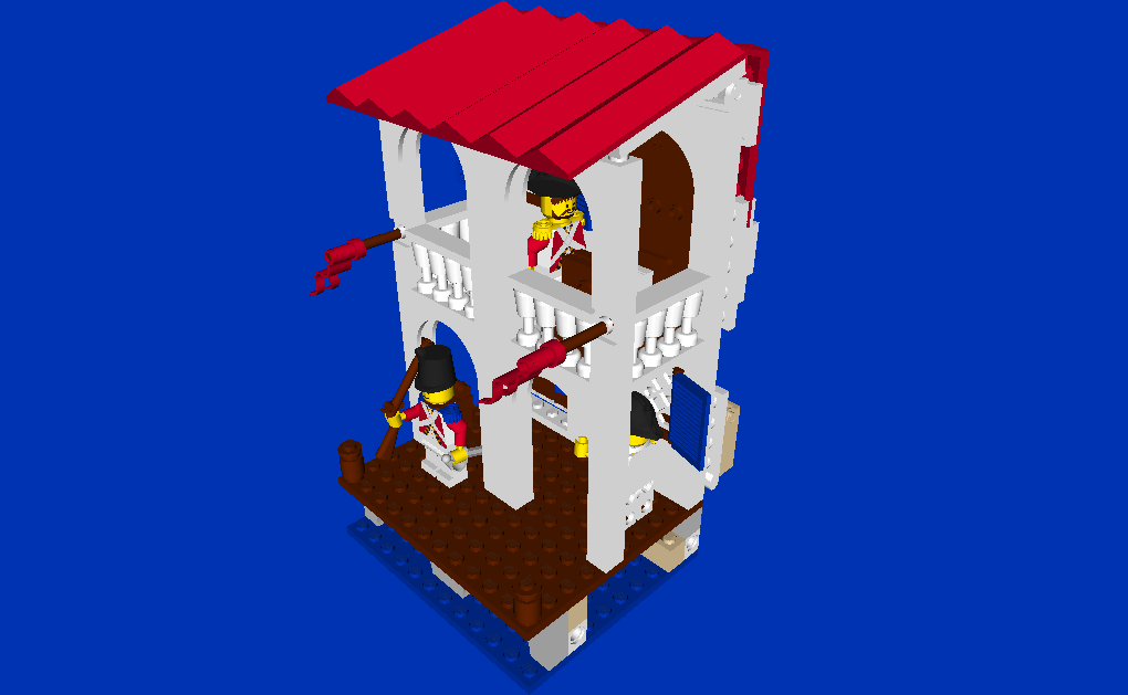 harbor07.png