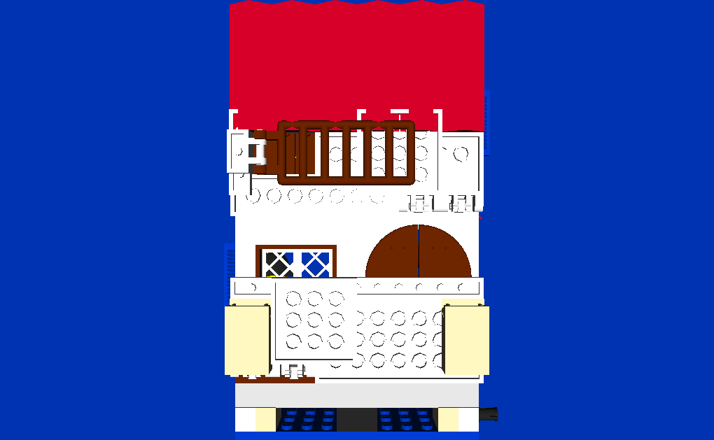 harbor08.png