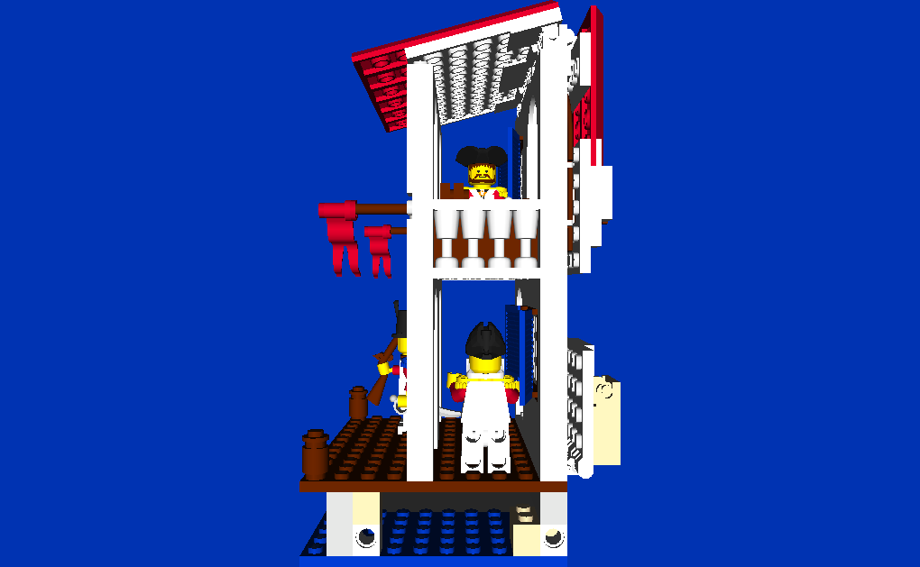 harbor09.png