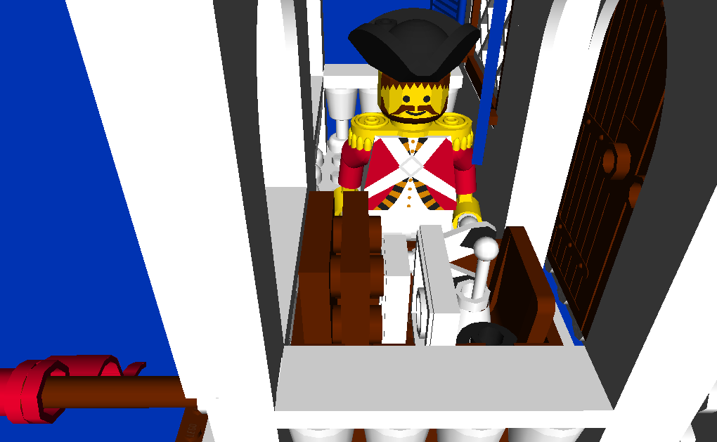 harbor10.png