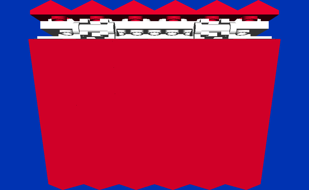 harbor11.png