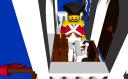 harbor10.png