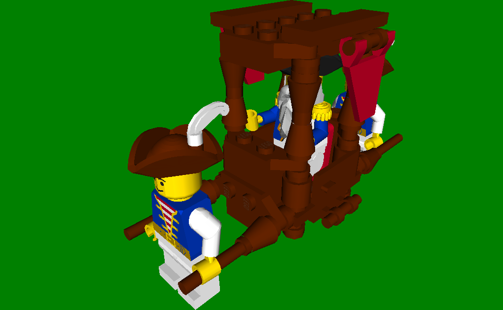 gyaloghinto00.png