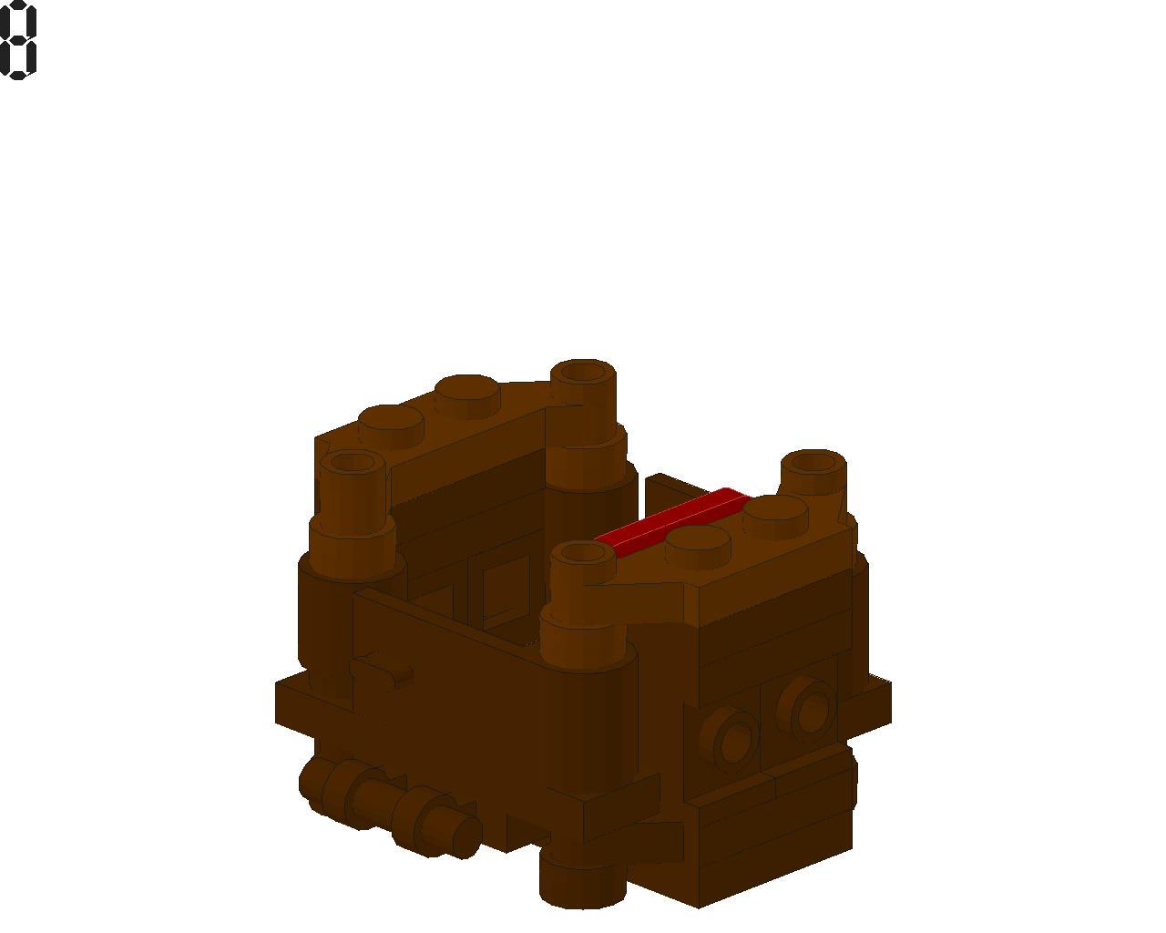 gyaloghinto08.jpg