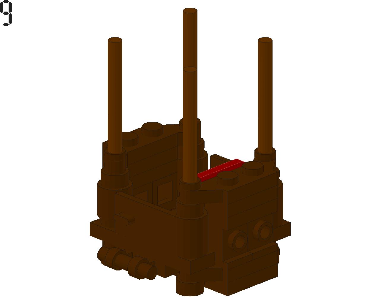 gyaloghinto09.jpg