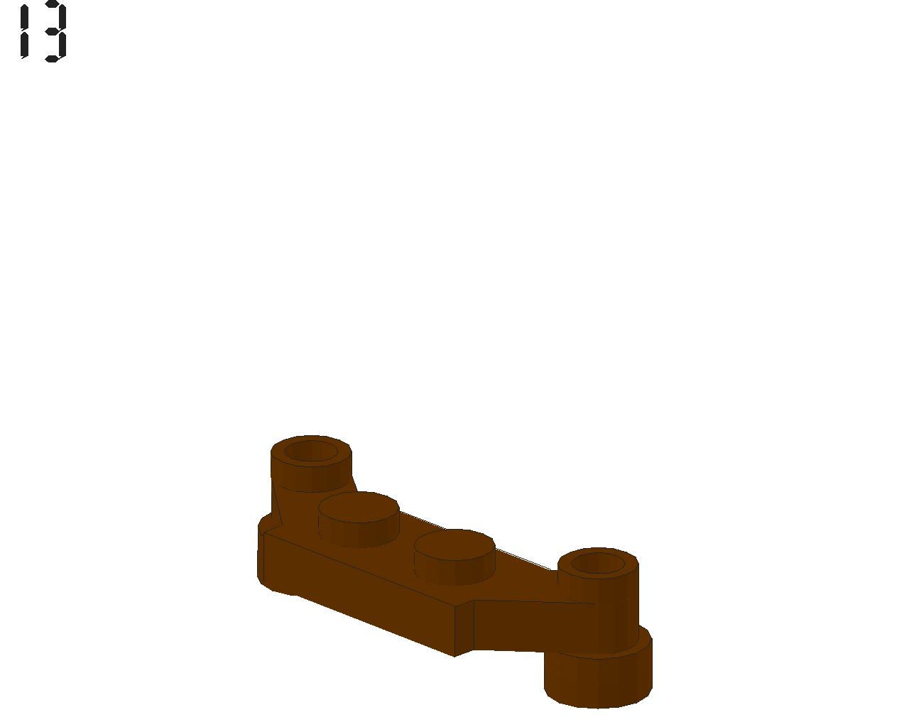 gyaloghinto13.jpg