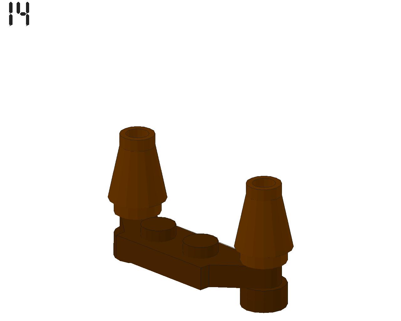 gyaloghinto14.jpg