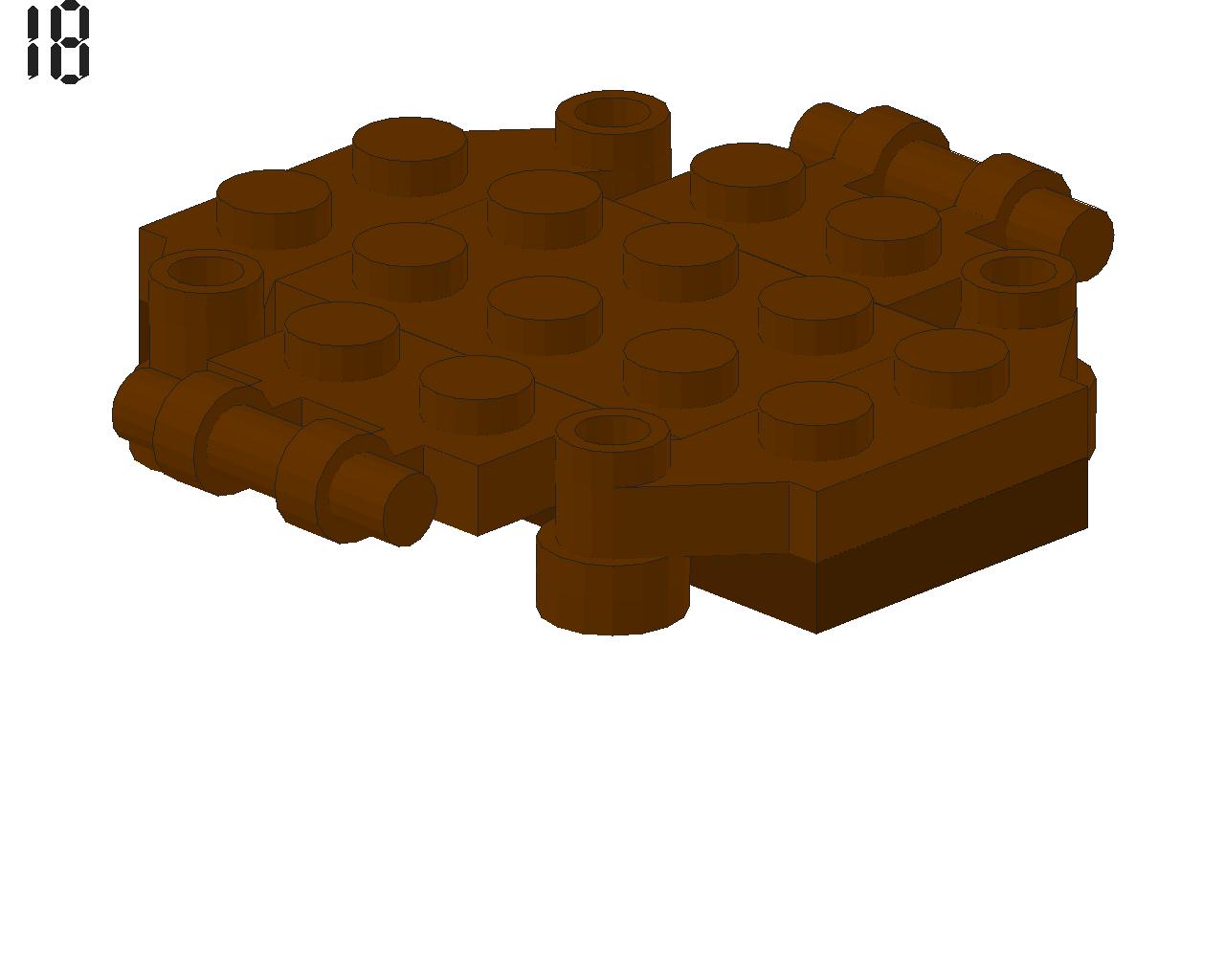 gyaloghinto18.jpg