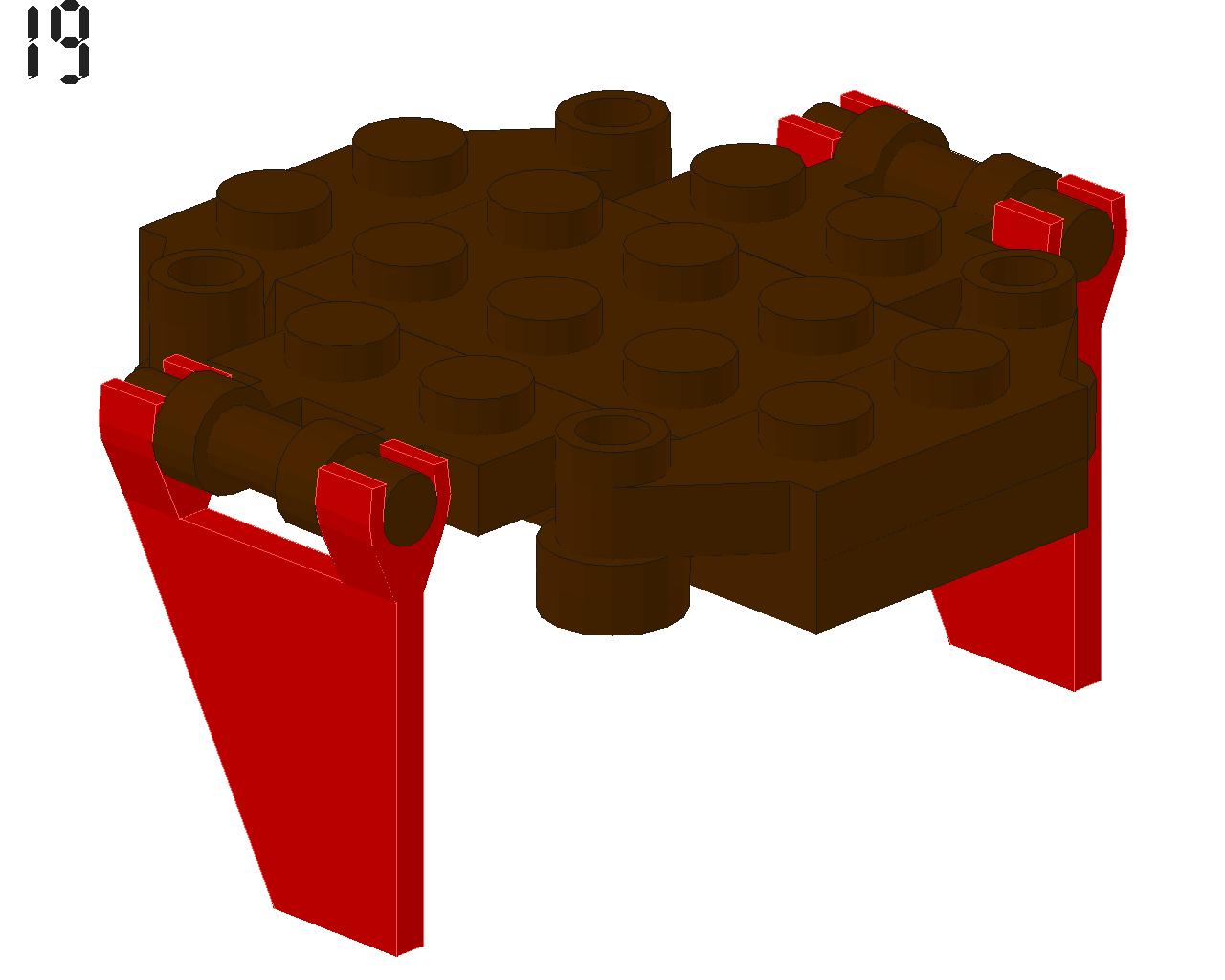 gyaloghinto19.jpg