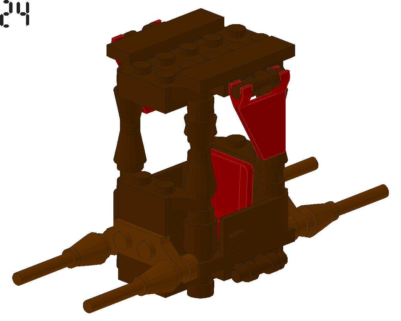 gyaloghinto24.jpg