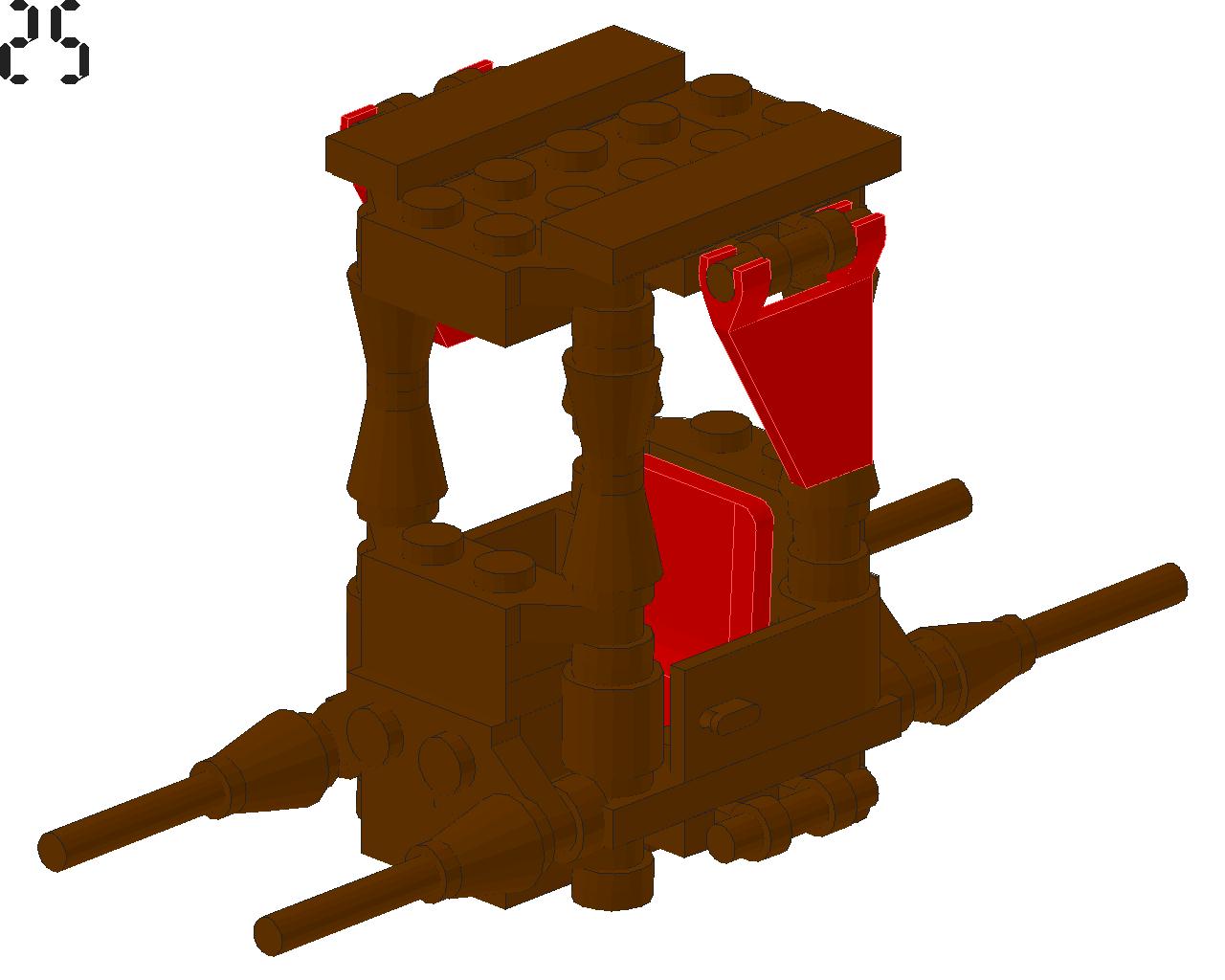gyaloghinto25.jpg