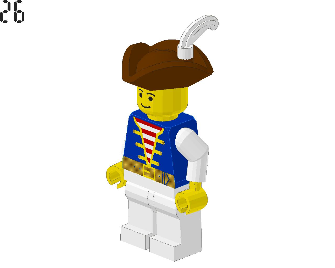 gyaloghinto26.jpg