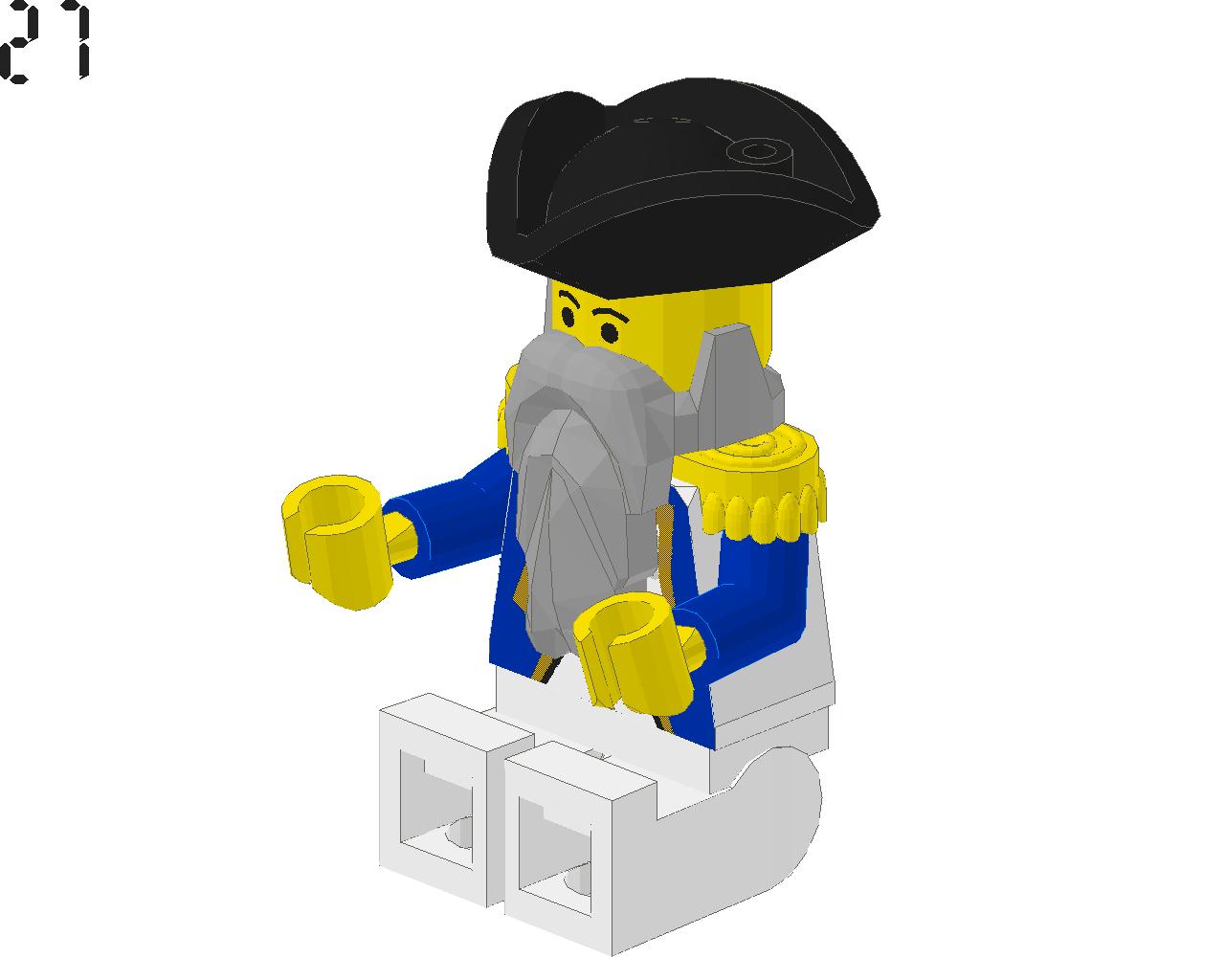 gyaloghinto27.jpg