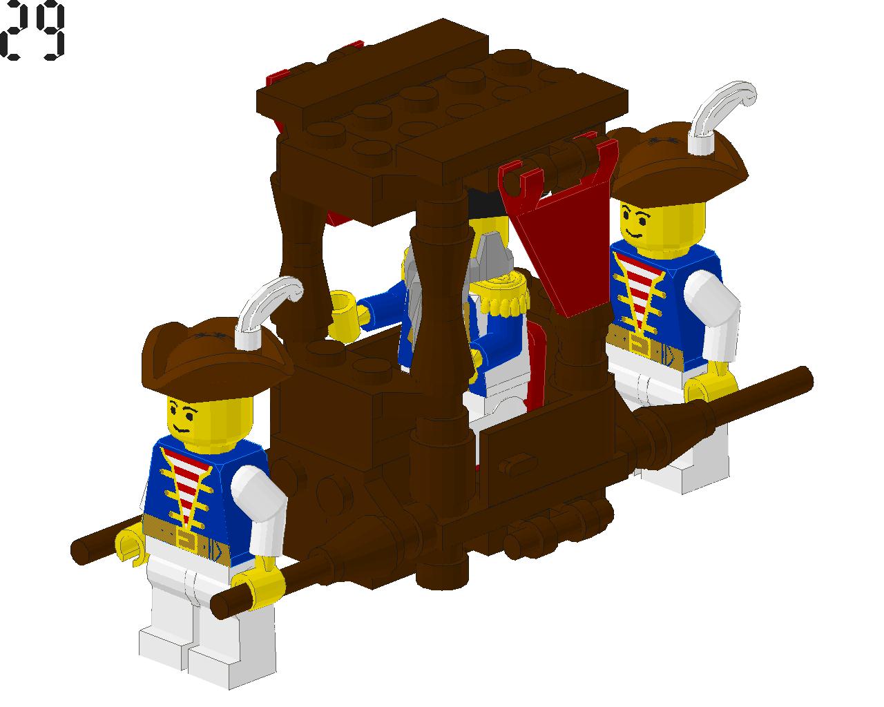 gyaloghinto29.jpg