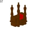 gyaloghinto22.jpg