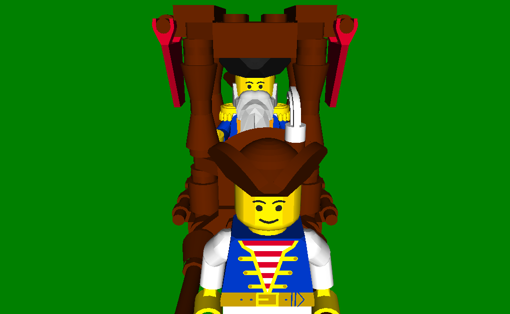 gyaloghinto03.png