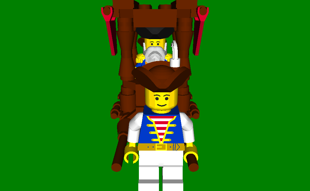 gyaloghinto04.png