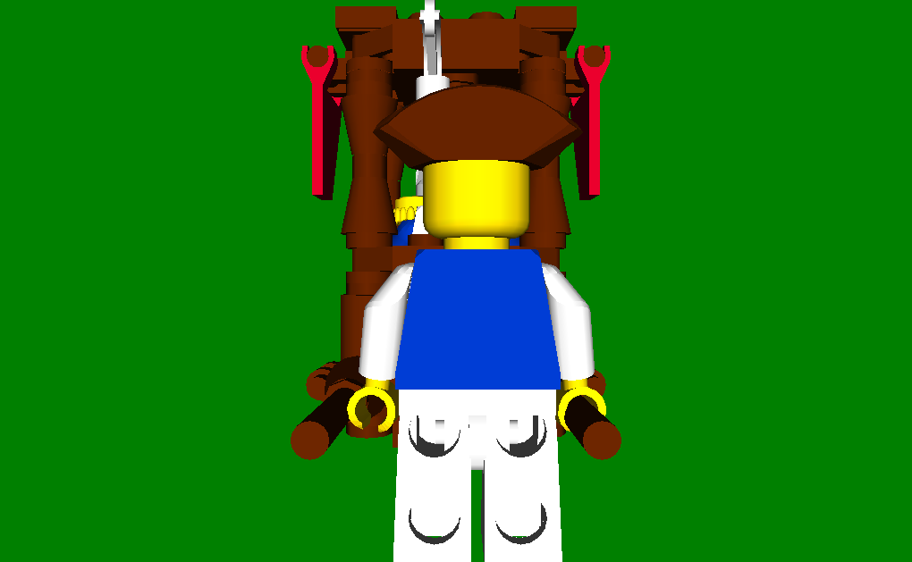 gyaloghinto05.png
