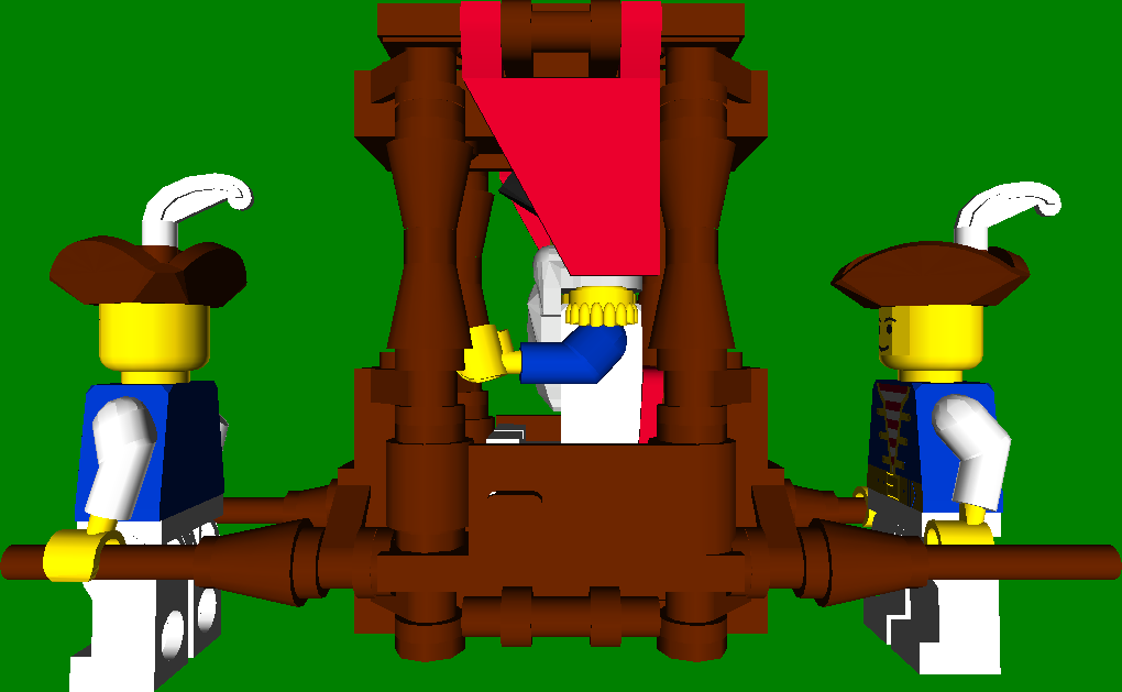 gyaloghinto06.png