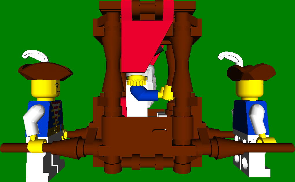 gyaloghinto08.png