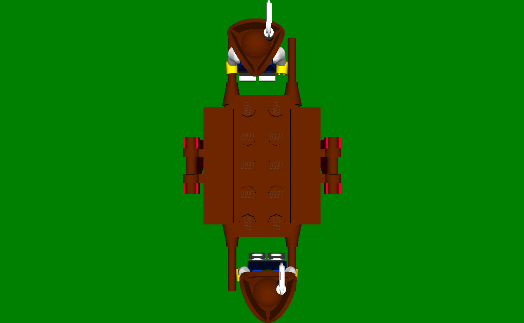gyaloghinto09.png