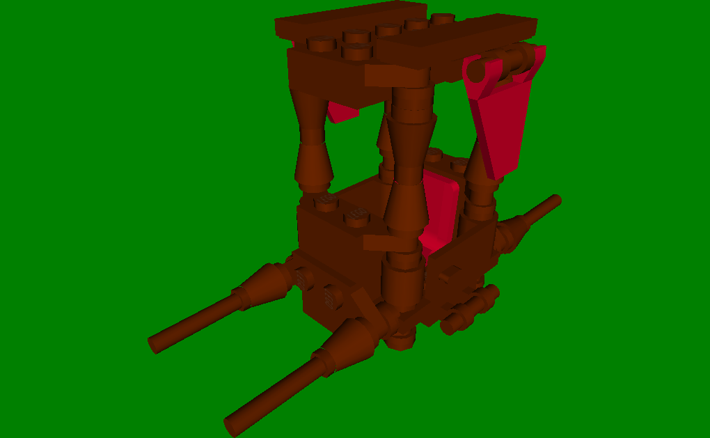 gyaloghinto10.png