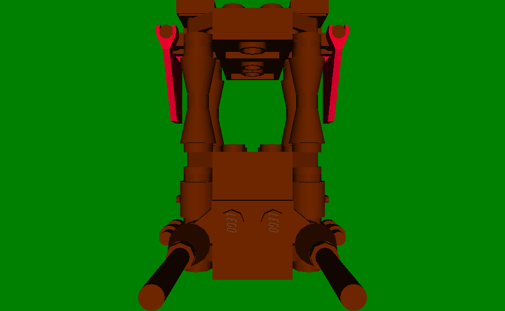 gyaloghinto11.png