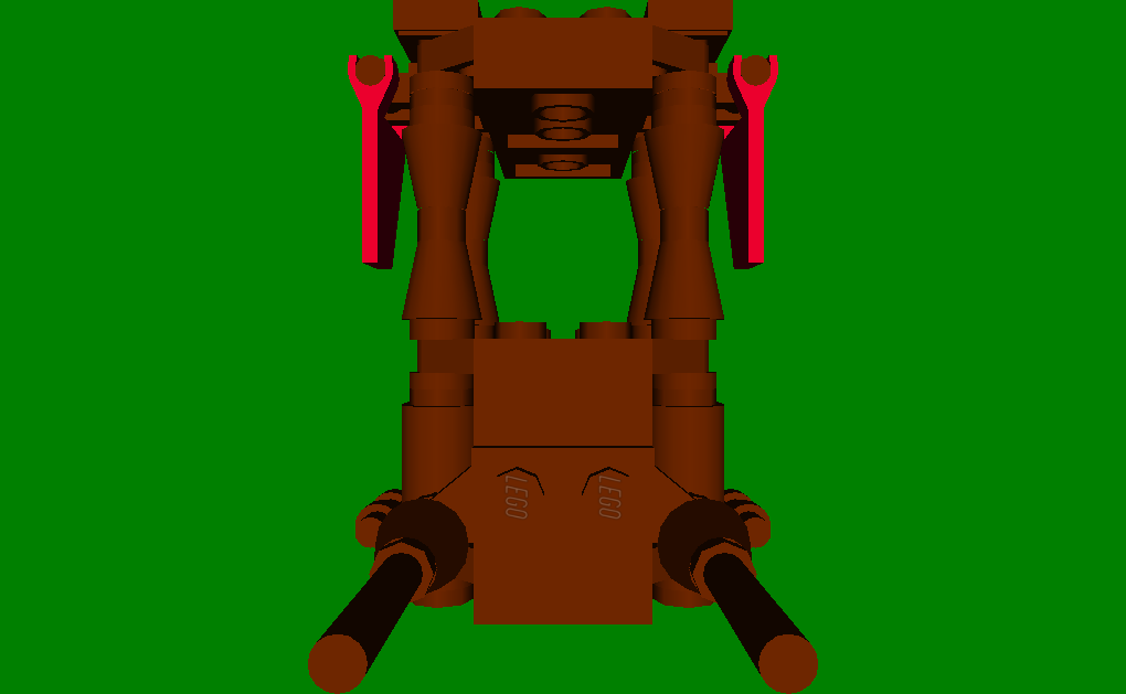 gyaloghinto12.png