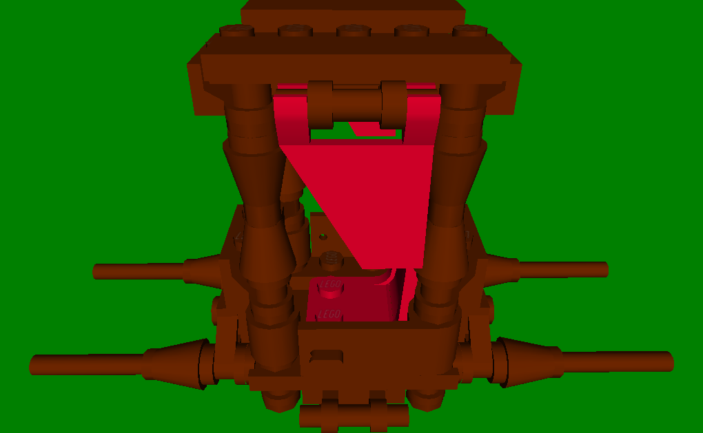 gyaloghinto14.png