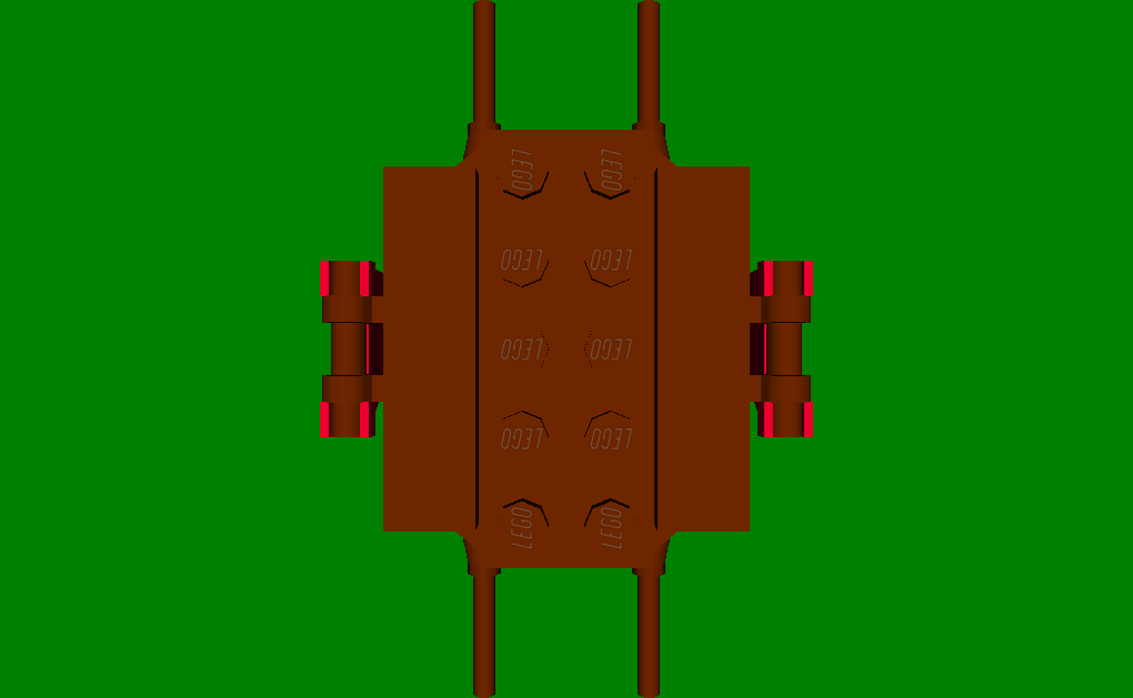 gyaloghinto15.png