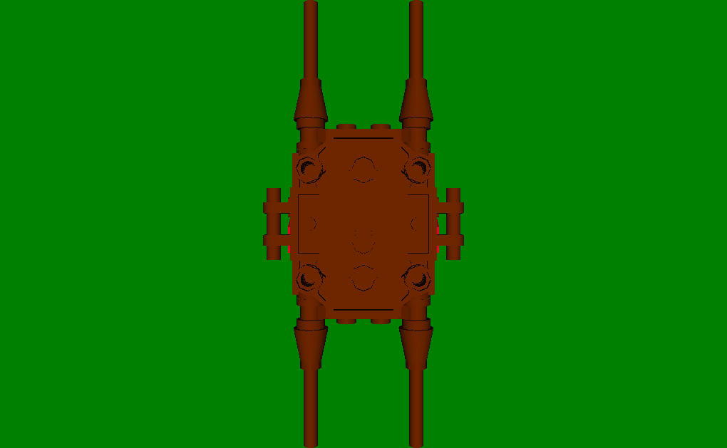 gyaloghinto16.png