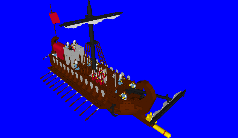 mkh_imperial1.png
