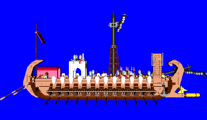 mkh_imperial2.png