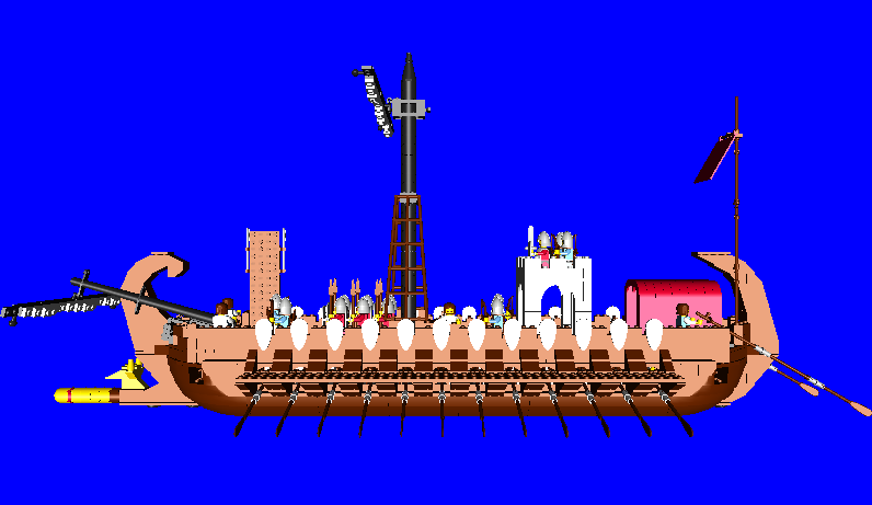 mkh_imperial4.png