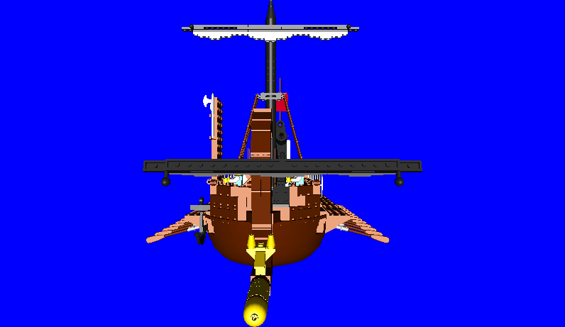mkh_imperial5.png